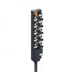 asbm-10-led-3-346-10-m.jpg