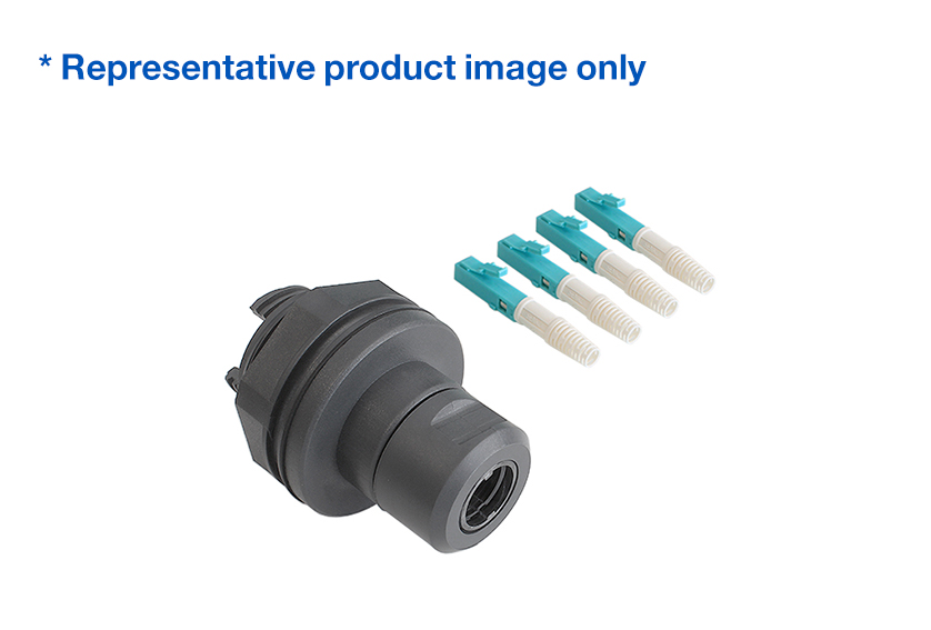 pxeb5412c001_2.jpg