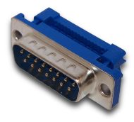 Lumberg-NL-SD-15-PR.jpg
