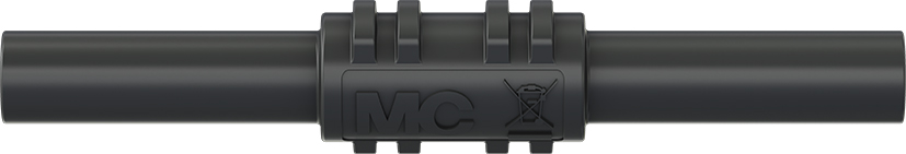 66.9123-21-20XHK-20Var.03.jpg