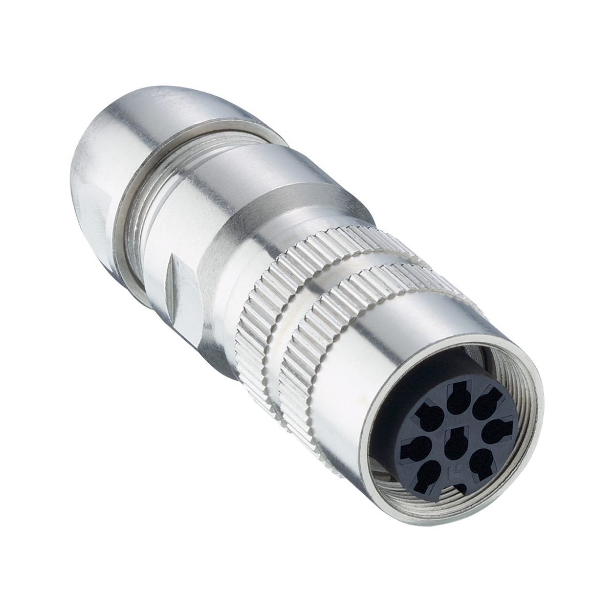 artikelbilder-036000 08-1.jpg