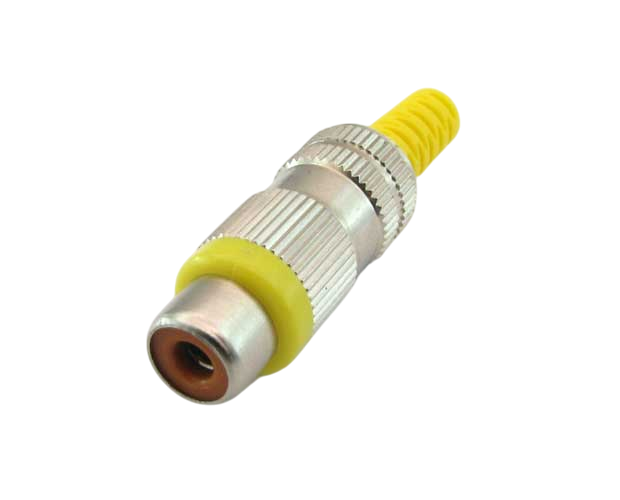 XKTO 11 Yellow.png