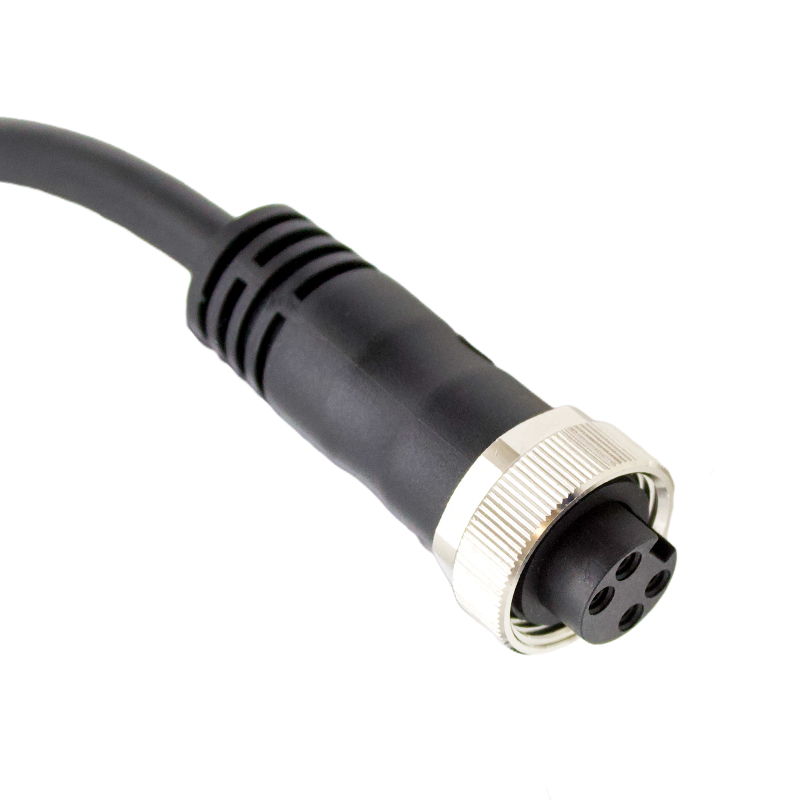 pxptpu78fbf04a_1.jpg