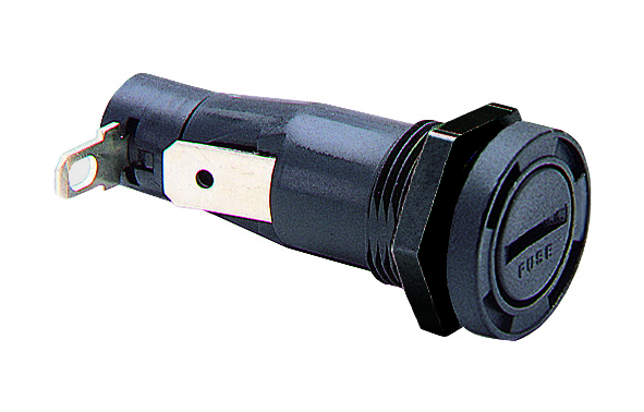 ___p__p_0347rd_u_25_cr1s_blk_nut_cmyk.jpg