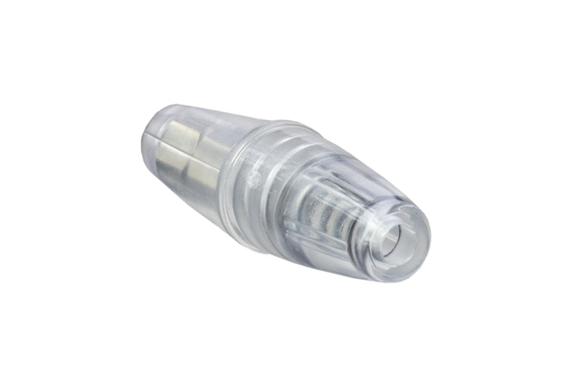 5x20mm FUSEHOLDER
