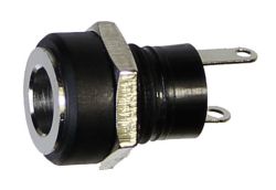 Lumberg-NL-MJ-18SR.jpg