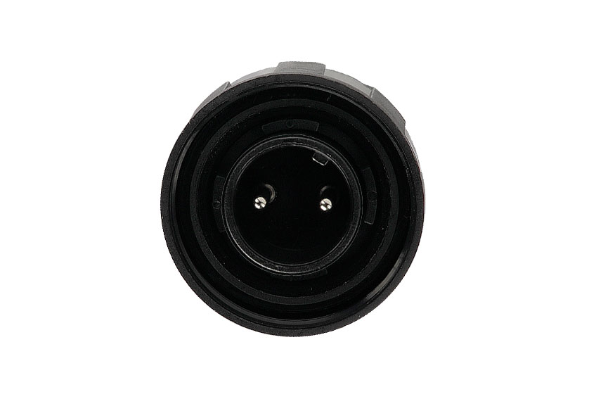 px0736_p_4.jpg