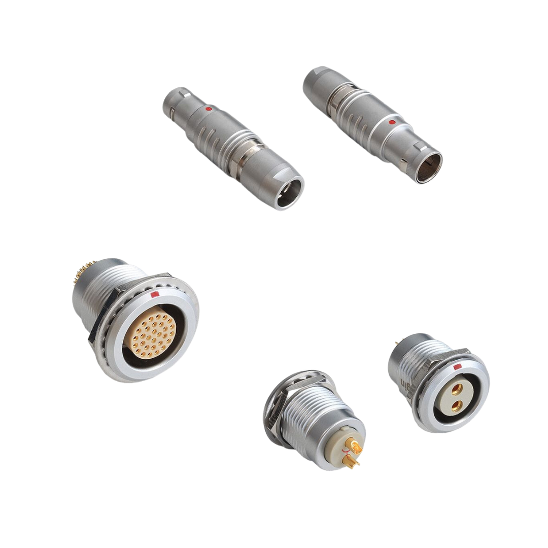 Push-Pull Connector X Series.png