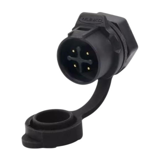 LP-12-C04SX-02-104.png