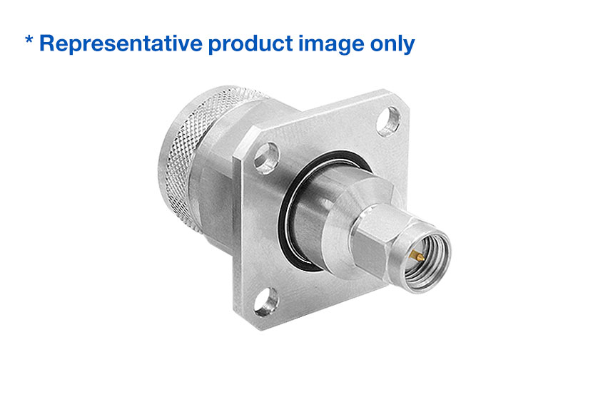 rfaa4292j292j_2.jpg