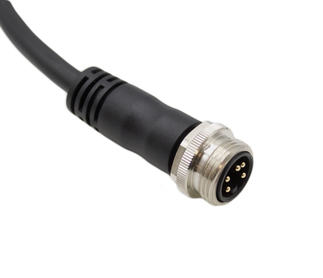 pxptpu78fim05a_1.jpg