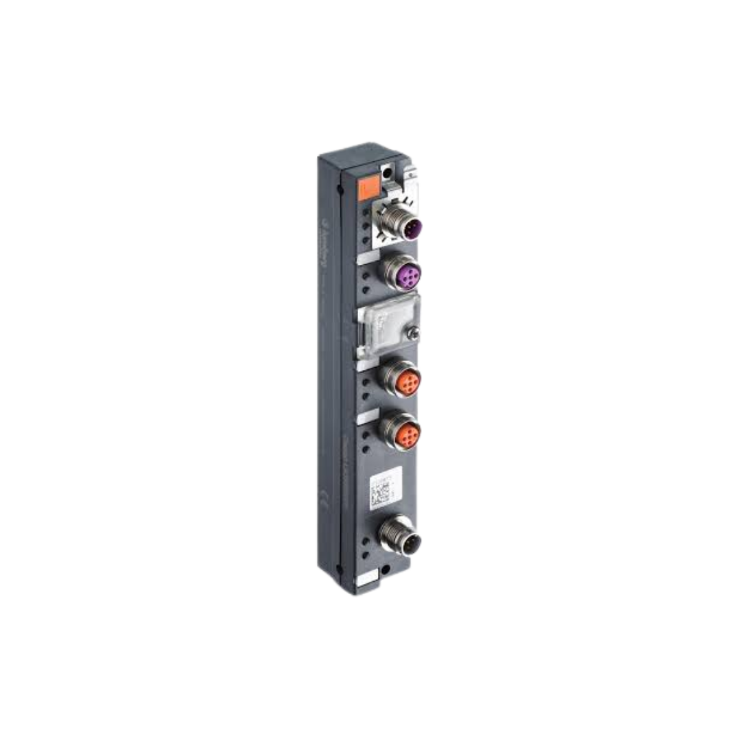 LioN-Link Profibus.png