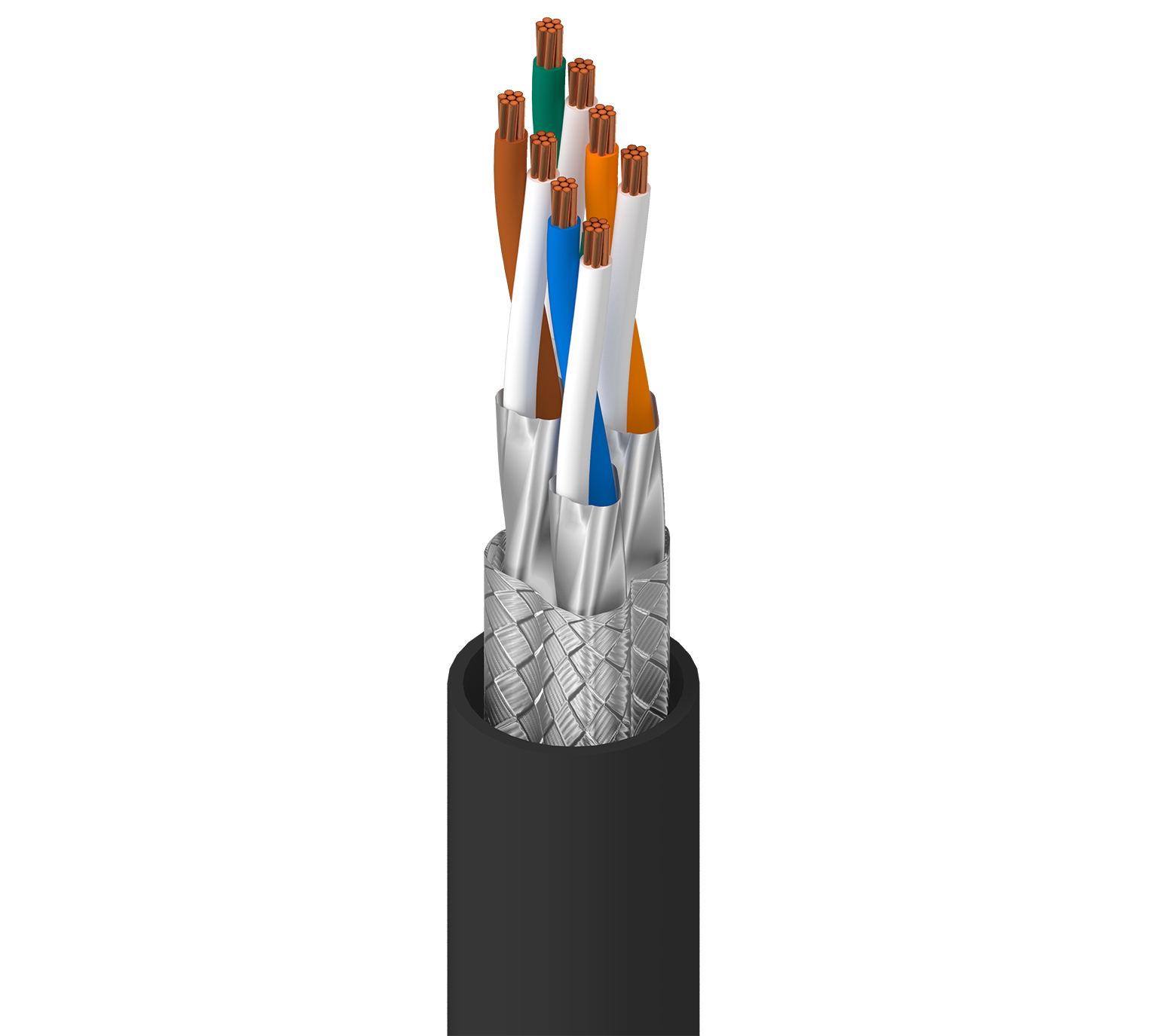 STL 478 74005PU.png