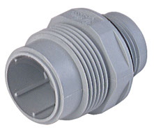 NR Circular Connector