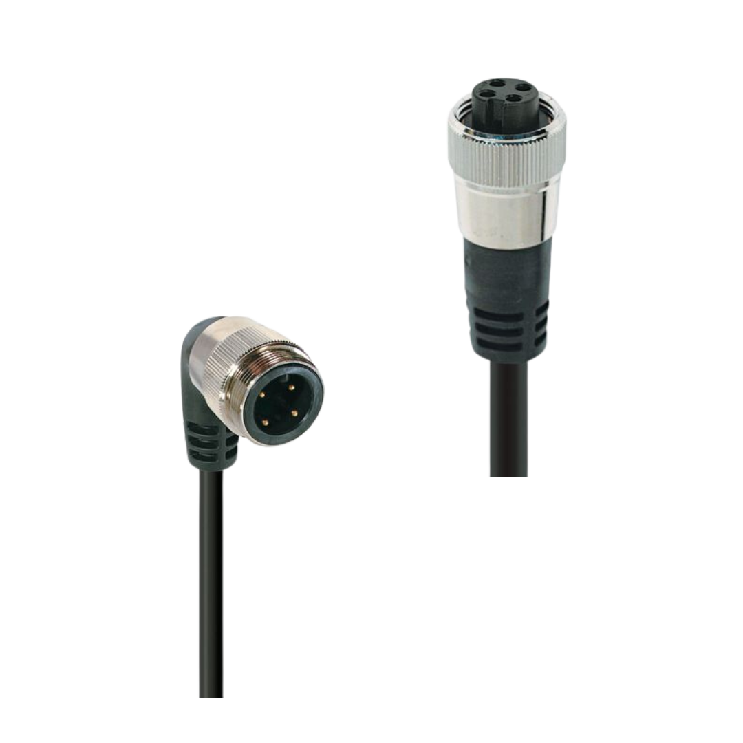 Single-Ended Cordsets Mini Power.png