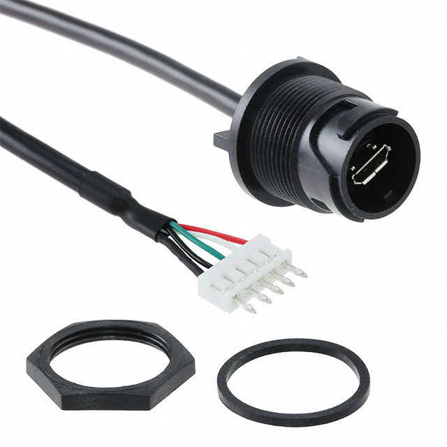 PXP4043-B.jpg