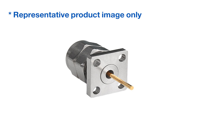 rf240a4jccen_3.jpg