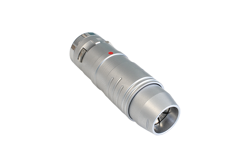 ppcfgg3k02clad_2.jpg