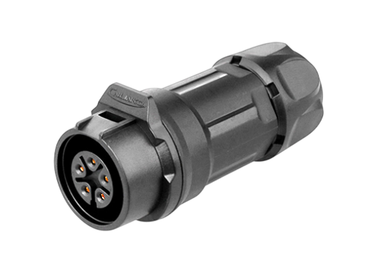 LP-16-J05PP-02-001.png