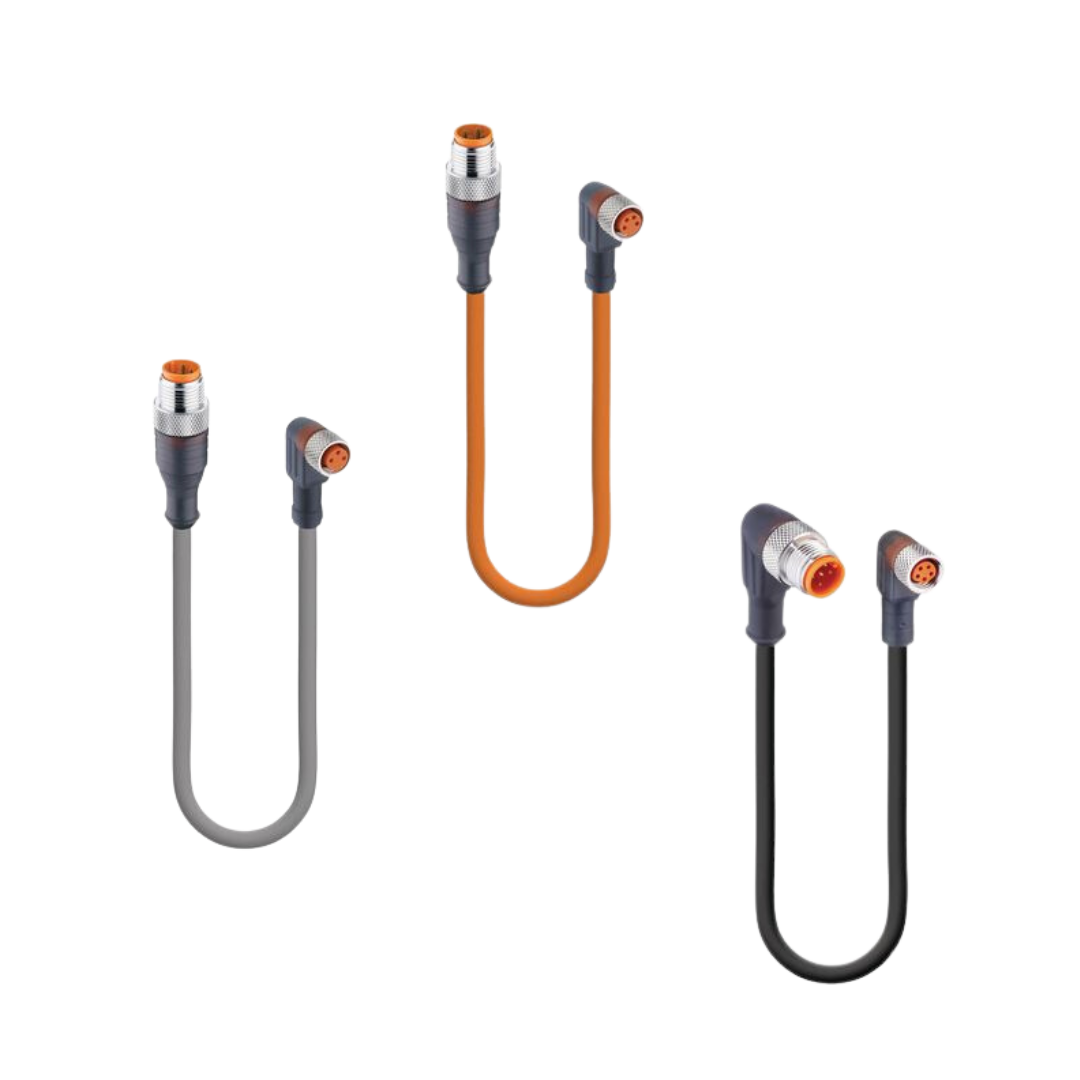 M12-M8 Cordsets.png