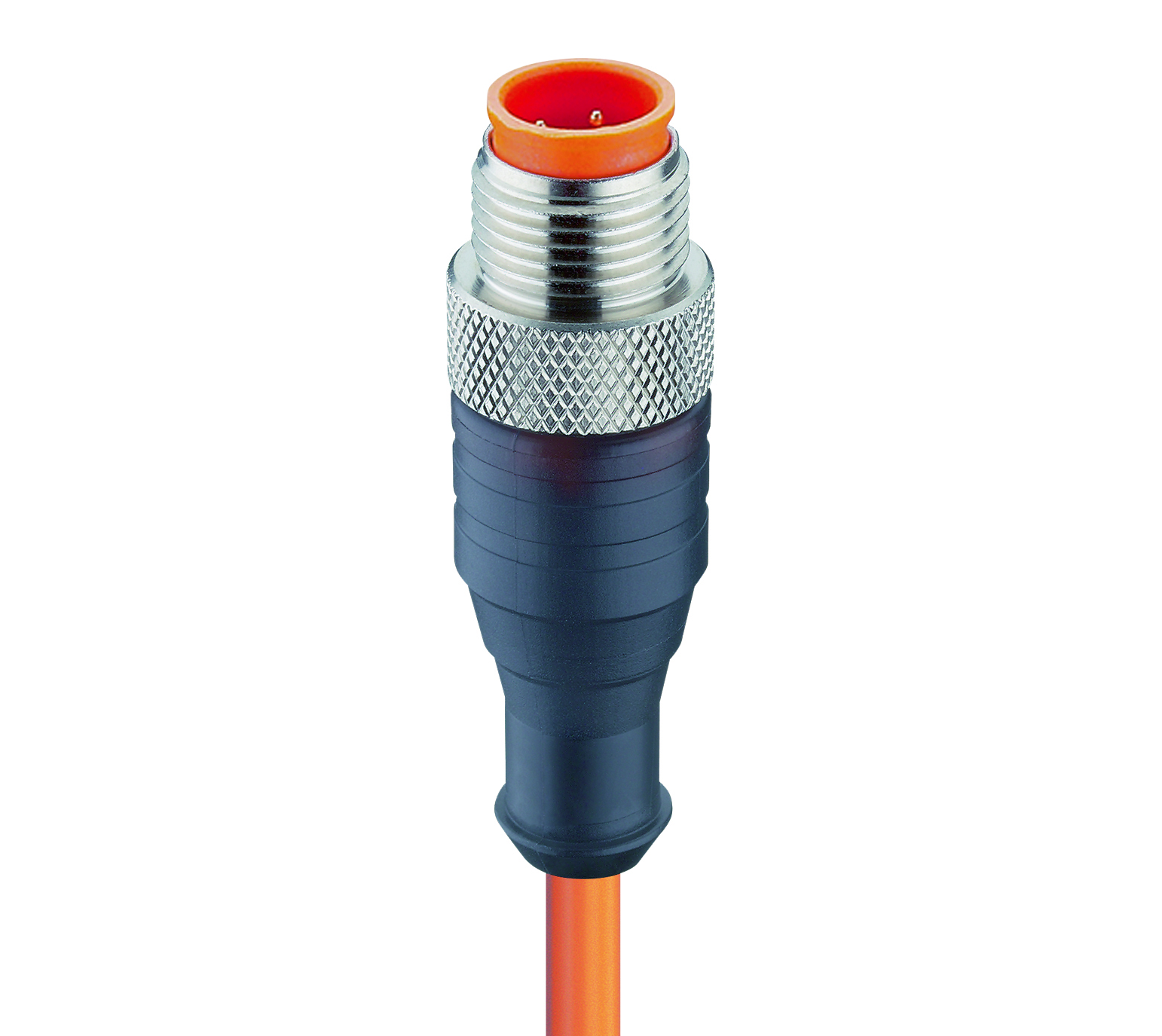 RST 4-981/5 M