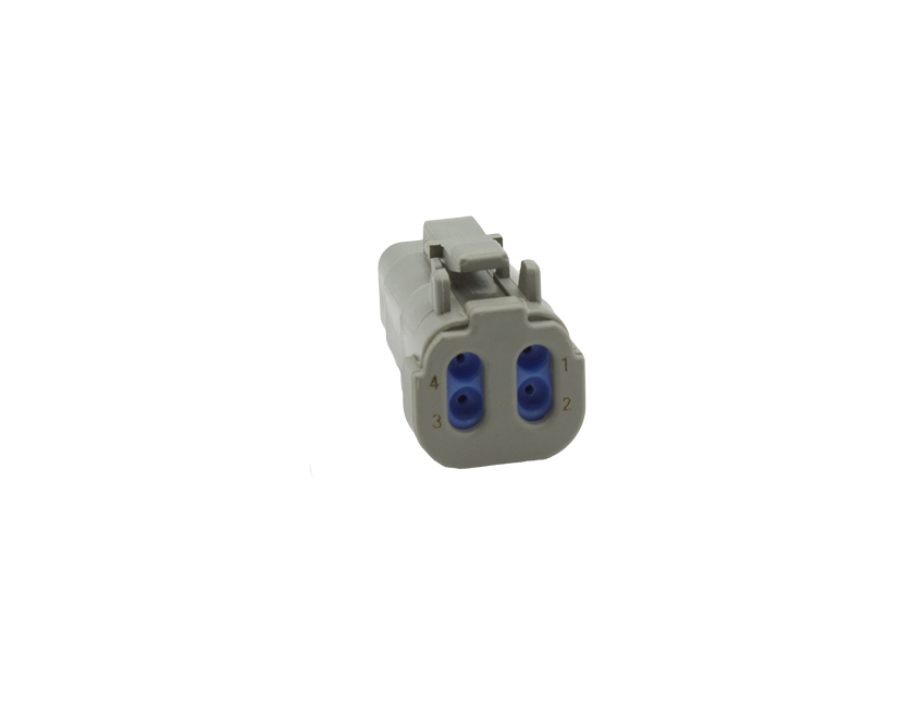 mrpx0012s04gy_2.jpg