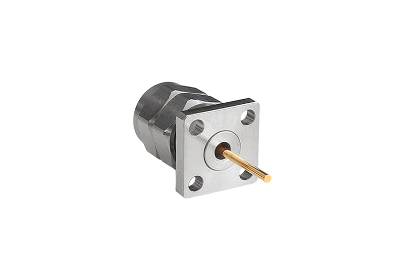 rf240a4pccgm_3.jpg
