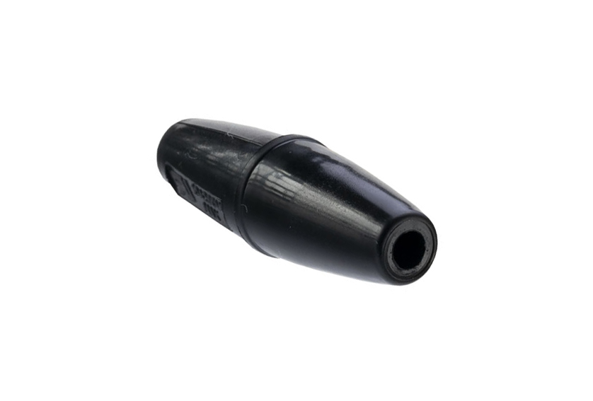 5x20mm FUSEHOLDER
