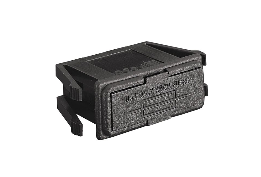 ___f__fx0430pc_rgb_300dpi_12_1_2.jpg