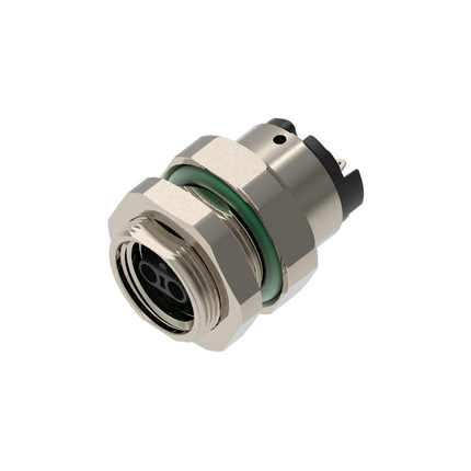 SPE M8 SPE PCB insert