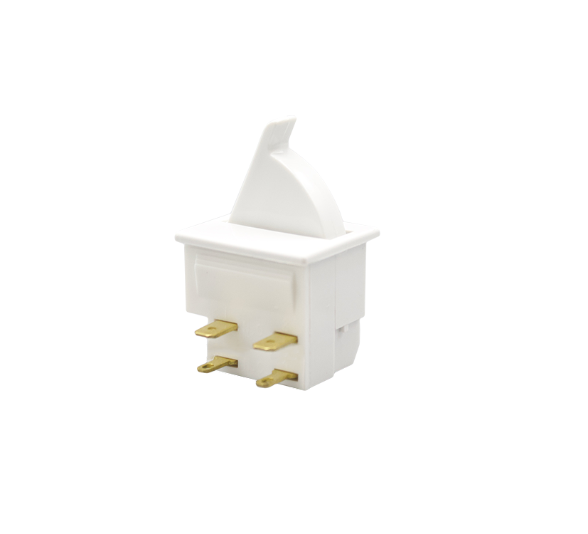 h3141c_w.png