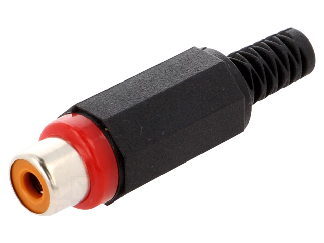 XKTO 1 Red.png