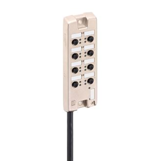 ASBVR8LED.jpg