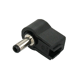 Lumberg-NL-MP-202L-1637-02.jpg