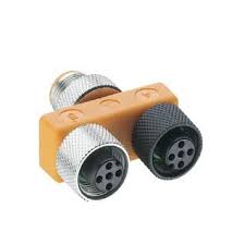 ASBS 2 M12-5 1-1