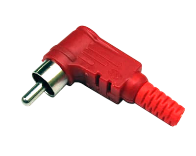 WSTO 1 RED 1.png