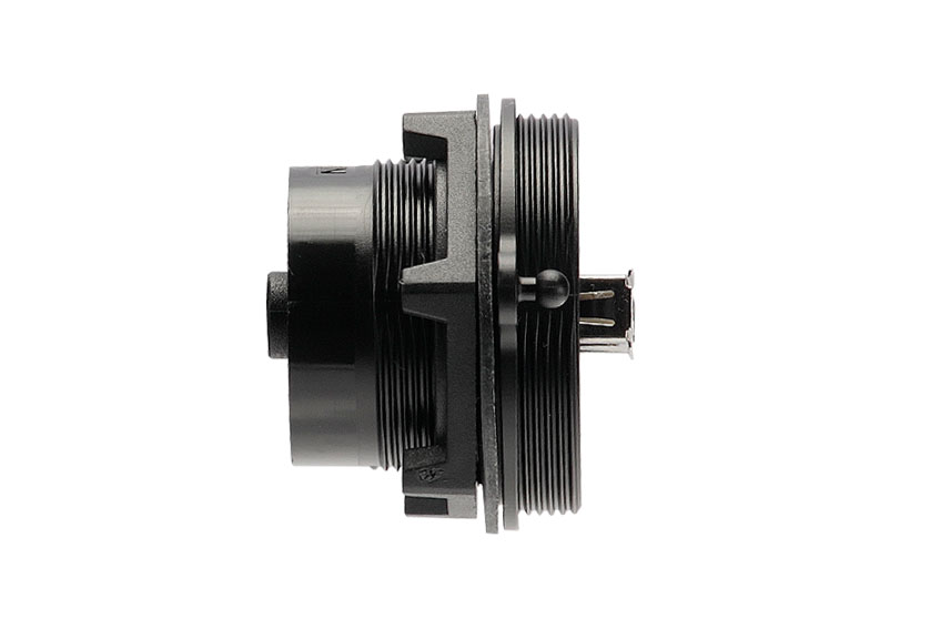 px0843_a_5.jpg
