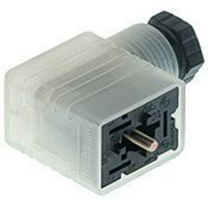 GML 209 NJ LED 230 VR YE black_image.jpg