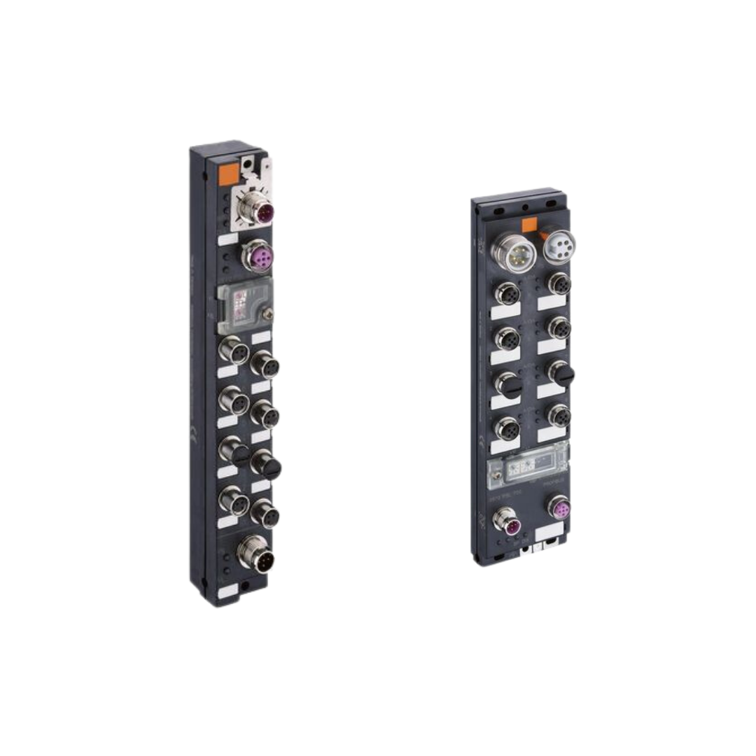 PROFIBUS.png