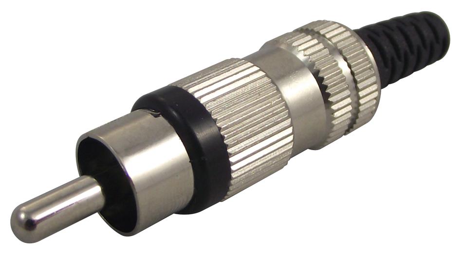 xsto 11 BK.jpg