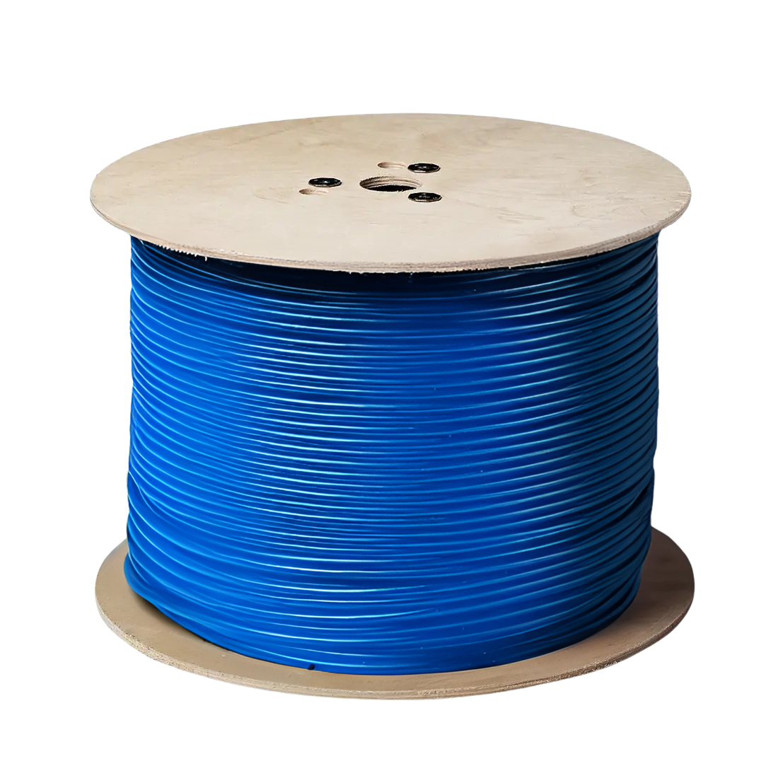 FLEXI-S Blue.png