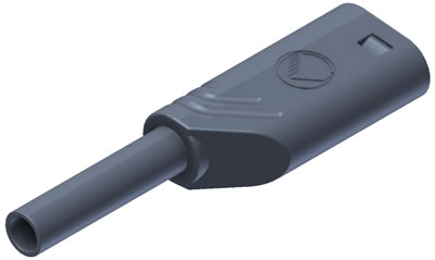 MST S WS 30 Au Gray