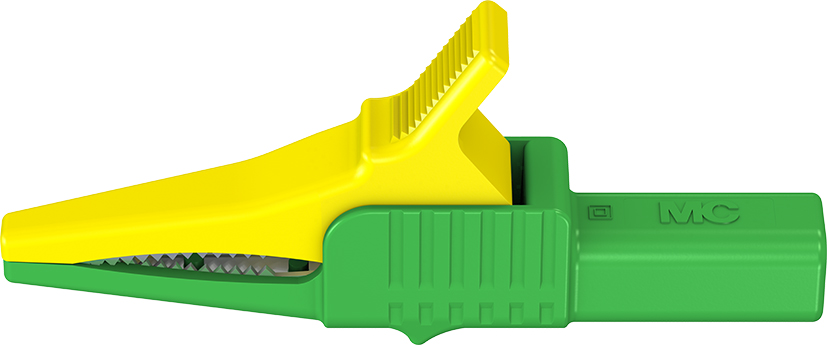 66.9755-20-20XKK-1001-20Var.03.jpg