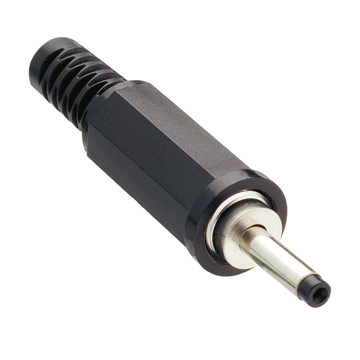 Power supply plug acc. to JEITA RC-5320A JSAP1