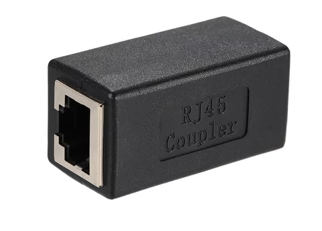 Lumberg-NL-FA-665S-8-C5.jpg