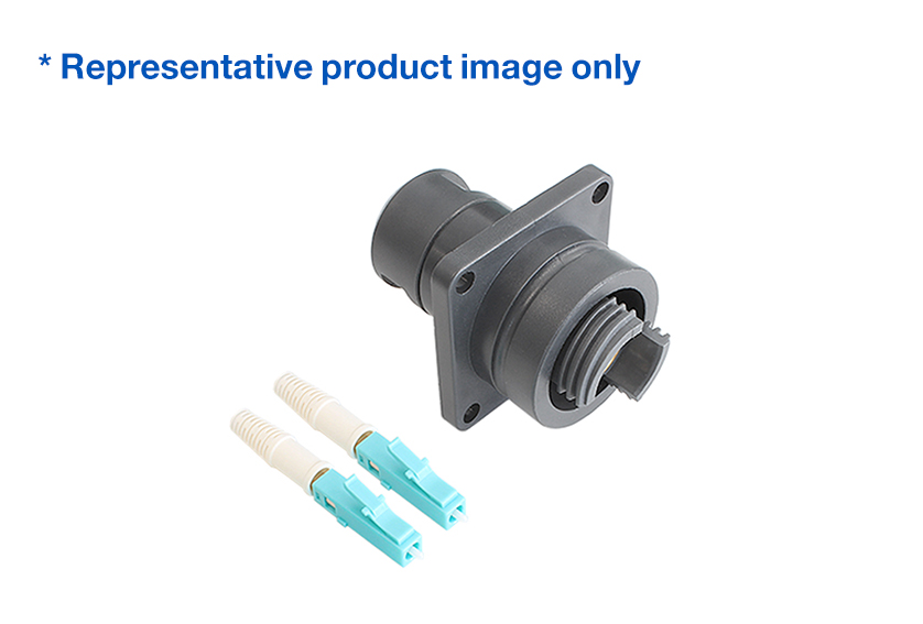 pxeb5222c001_1.jpg
