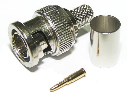 Lumberg-NL-VDS-156-A-C12.jpg