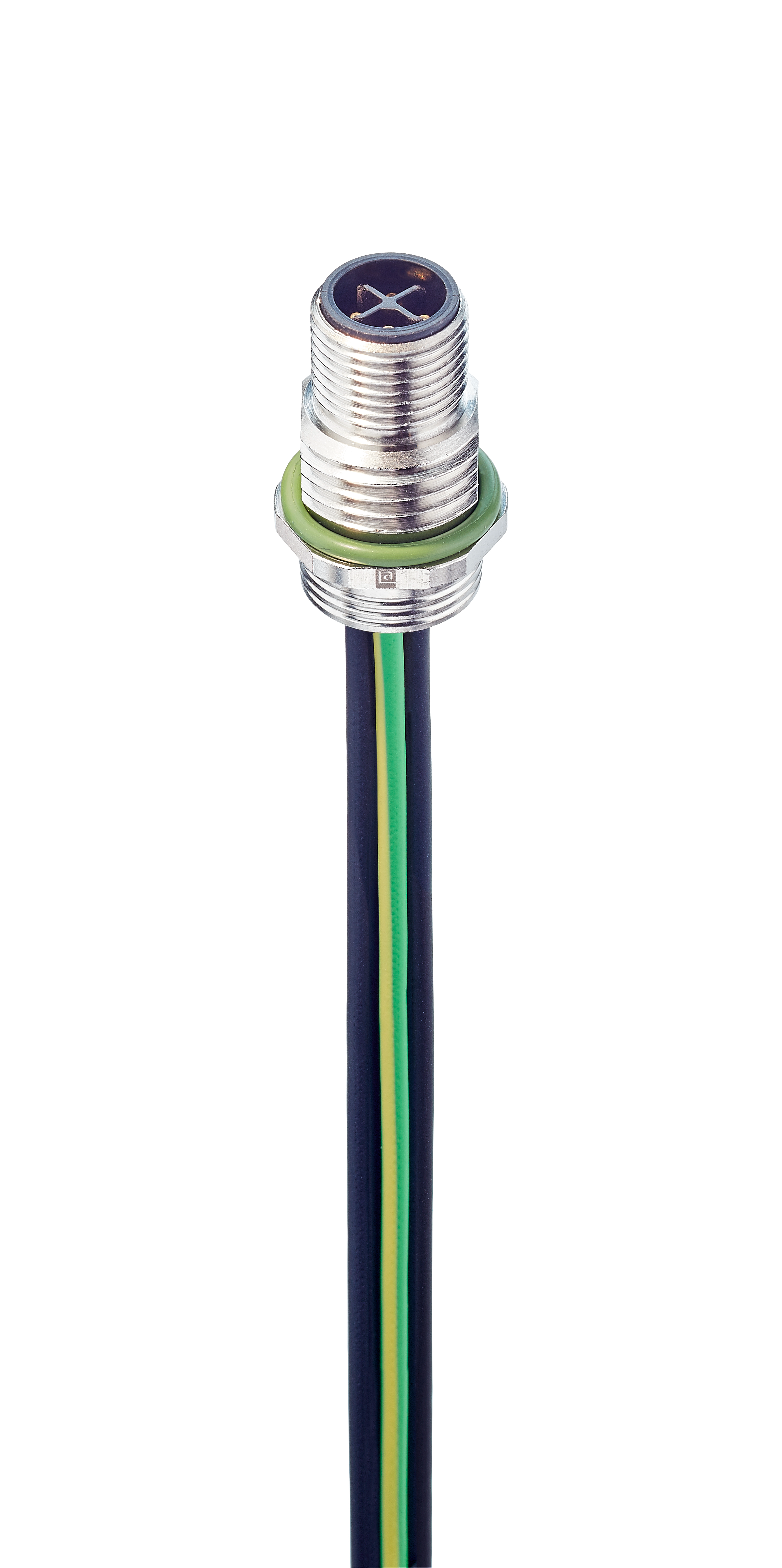 RSH6S 4S-033/1 M