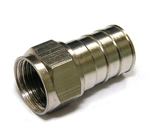Lumberg-NL-VDS-136.jpg