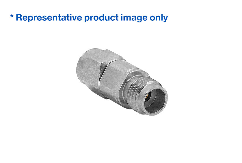 rfaa240p292p_3.jpg
